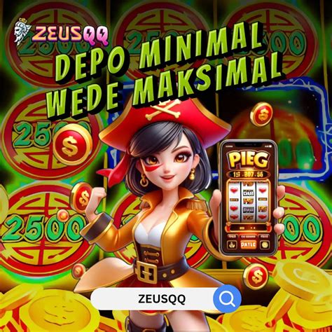 zeuzqq|thecitysquareproject.com Login Game Raja Slot Mudah JP Via Dana.